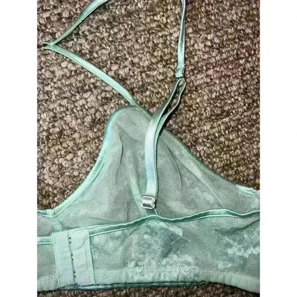 SAVAGE X FENTY SIZE LARGE - Picture 7 of 9